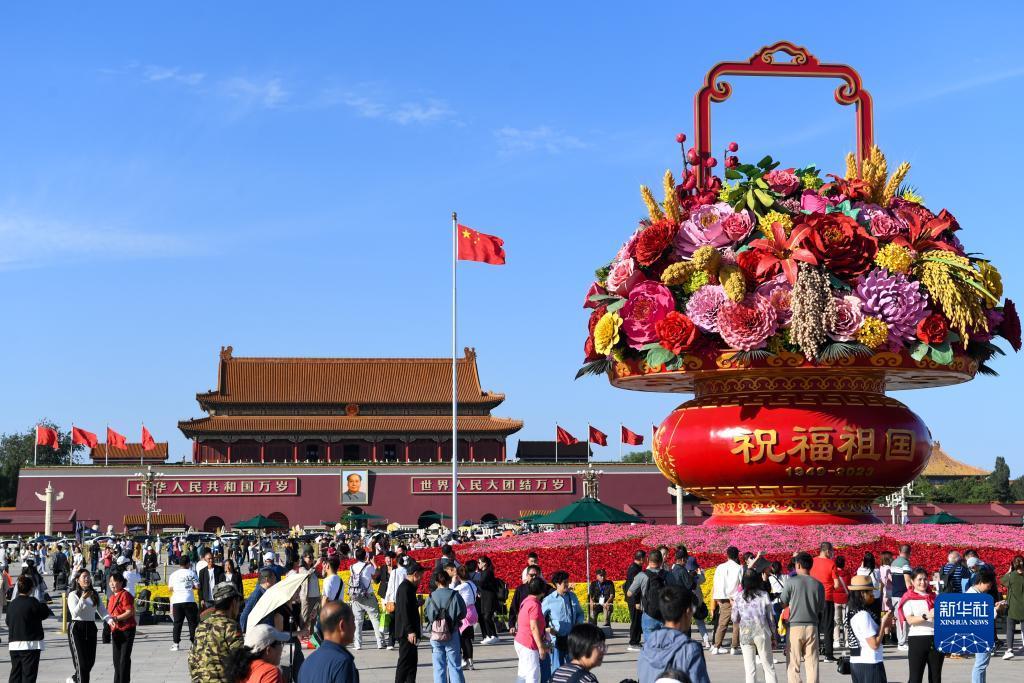 旺旺捕鱼食人鱼怎么放